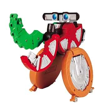 【新品未開封品】仮面ライダー フォーゼ & フードロイド カードセット 61x7ZNKhEvL._UF350,350_QL50_.jpg